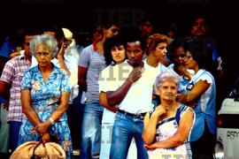 Política : BR-SPIIEP_INF-EDP-DPS_POL-093-14 [diapositivo]