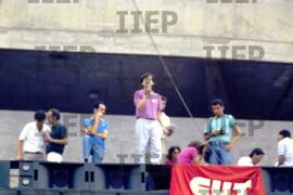 Educação : BR-SPIIEP_INF-EDP-DPS_EDU-021-11 [diapositivo]