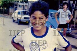 Vilas/Bairros : BR-SPIIEP_INF-EDP-DPS_VIB-024-07 [diapositivo]