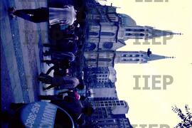 Trabalho : BR-SPIIEP_INF-EDP-DPS_TRA-055-17 [diapositivo]