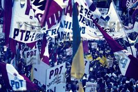 Política : BR-SPIIEP_INF-EDP-DPS_POL-045-22 [diapositivo]