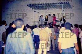 Política : BR-SPIIEP_INF-EDP-DPS_POL-062-13 [diapositivo]